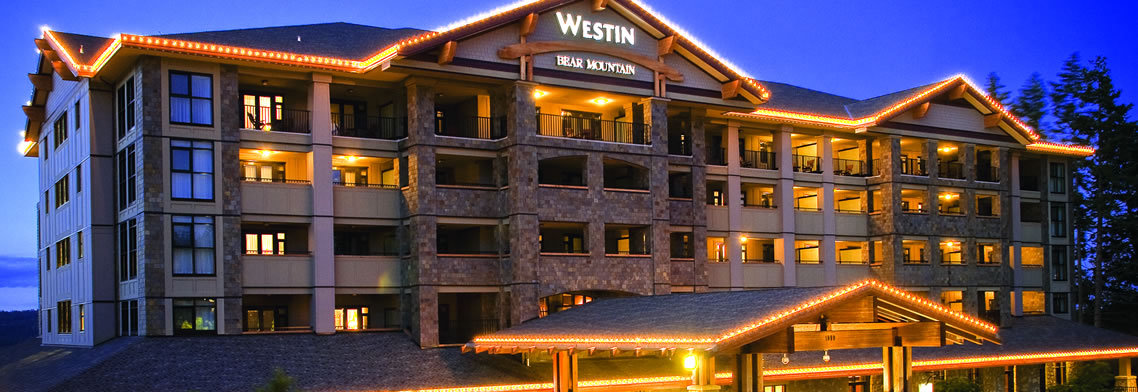 victoria-hotel_westin-bear-mountain-exterior_1138x392