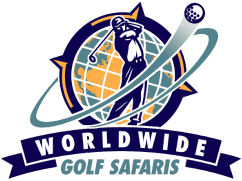 Worldwide Golf Safaris